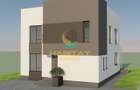 Casa moderna cu 5 camere-zona noua Berceni - 6