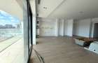 Apartament cu 4 camere *157mp*// 2 parking // Herastrau Park View - 7