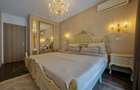 Apartament 3 camere | Belvedere | Mobilier lemn masiv | Fabrica de Glucoza - 5