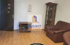 Apartament 2 camere Eremia Grigorescu - 3
