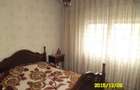 Ap. 4 cam. zona Intim - ID : RH-6604-property - 1
