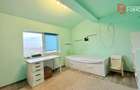 Comision 0% Apartament de vanzare cu 3 camere, etaj 2 - Giarmata Vii - 12