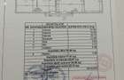 3 Camere metrou Bucur Obor- Bloc nou - 1