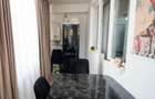 Ultra Lux | 3 camere | 71 mp | Decomandat | Etaj 7/8 | Mobilat, utilat - 8