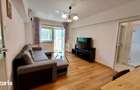 Apartament 2 camere I Titan - 9