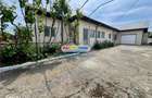 Vanzare casa 4 camere, Puchenii Mari, sat Pietrosani, Prahova - 4
