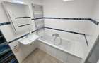 Direct Proprietar Apartament Doamna Stanca 2 camere + 2 Locuri de parcare - 3