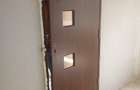Casa 2 camere in Tipar - ID : RH-27942-property - 12