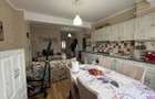 Apartament 3 camere bloc nou zona Supeco / Casa Stintei - 3