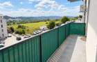 Prima inchiriere | 2 camere | 2 balcoane | Parcare inclusa |COMISION 0 - 15
