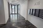2 camere | 4City North Pipera | parcare subterană | grădină interioară - 10