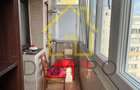 Apartament 2 camere Sos.Stefan cel Mare metrou Obor Mosilor Centrala - 4