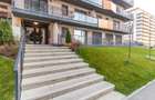 Inchiriere apartament 2 camere Soporului, Gheorgheni, zona BAZA SPORTIVA. COMPLEX REZIDENTIAL - 8