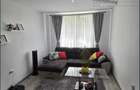 Apartament modern si spatios 3 camere Harmanului - 1