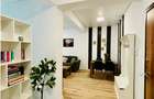 10% DISCOUNT Apartament 2 camere Queens Residence, Mamaia Nord 150 m de plajă - 2
