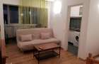 Garsoniera de inchiriat Tomis Nord City Park - 1