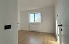 Apartament 2 camere,gata de mutat,Str Diamantului Bragadiru - 5