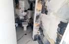 Spațiu comercial, de 81 mp, în Agrement Ostroveni - 2