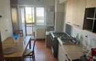 Republicii,sc.14,apartament 3 cam de inchiriat