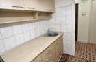 Apartament 2 camere, etaj 3, în inima cartierului Tiglina 2 - 4