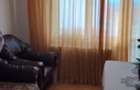 Vand apartament 3 camere - 3