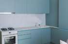 Apartament 2 Camere,Universitate,Calea Victoriei,et.4/8,Amenajat,cetrala,mobilat - 11