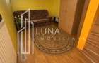 Apartament 3 camere + camera amenajata la subsol | 2 bai | Tractorul - 5