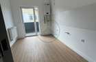 Apartament 2 camere, complex nou, P+2, 58MP