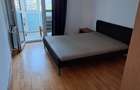 Inchiriere apartament 3 camere Lujerului - 6
