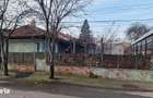 Casa cu teren generos de vanzare Zona Colentina Carrefour - 11