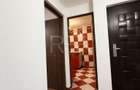 Apartament 3 Camere | 2 Boxe | Centrala Proprie | Anvelopat - 4