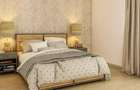 Duplex 4 camere 123,4mpI Bloc nou I Metrou Bucur Obor Icomision 0% I - 3