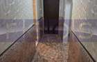 Vanzare 2 Amere | Zona Titan | Centrala Proprie - 1