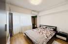 Apartament frumos amenajat cu  4 camere in Decebal-Metrou Muncii - 15
