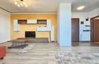 Apart 2 camere 72m2 + Loc Parcare Subteran | 2 Bai | Aviatiei - Baneasa - 3
