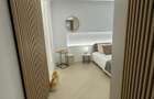 Apartament superb 3 camere I Cortina North I Loc de parcare inclus - 13