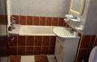 Inchiriez apartament cu 2 camere - 3