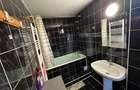 Apartament de vanzare, cu 2 camere, 48 mp, zona Zamfirescu - 4