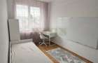 Apartament 3 Camere - SU 54MP I Semidecomandat - Grigorescu I Donath - 4