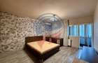 Apartament 2 camere de vanzare/Craiova/Brazda/Baba Novac - 12