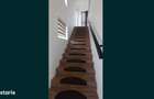 Inchiriez penthouse Sanmartin, pe 2 nivele - 1