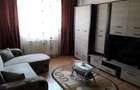 apartament de inchiriat, calea Girocului - 3