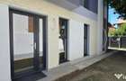 URGENT!-Duplex NOU FINALIZAT|Gata de mutare|Sect. 1-Bucurestii Noi,5 min Metrou!
