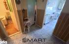 Apartament 2 camere Vasile Aaron - 6