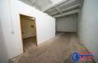 Id 9072 hala 90 mp de inchiriat zona vest | zona industriala - 6