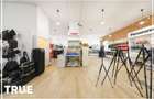 Spațiu comercial și birouri de închiriat, 184 mp, zonă ultracentrală - 22