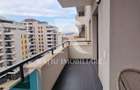 Apartament modern cu sauna inclusa | Victoria Rezidential | Oradea - 6
