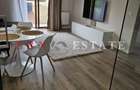 Apartamente 2 Camere Crangasi Bloc Nou Centrala - 7