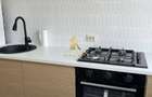 Apartament 2 camere de inchiriat Dristor | 750 - 6