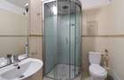 Apartament 2 camere, Sinaia – lângă Domeniul Peleș, mobilat complet!!! - 4